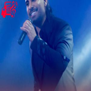 دانلود آهنگ دانلود آهنگ اگه خوابت نمیبره چشماتو خوابش کن از مجید رضوی MP3 – موزیک کار