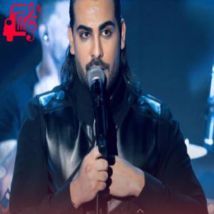 دانلود آهنگ آهنگ اوکی از مجید رضوی + متن ترانه