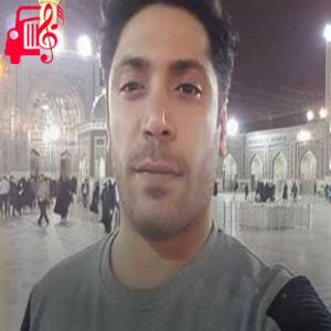 دانلود آهنگ آهنگ ریمیکس وابسته از مجید یحیایی + متن ترانه
