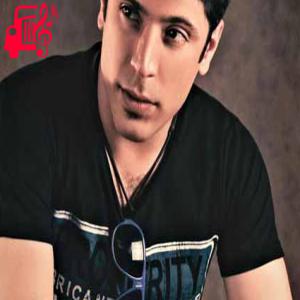 دانلود آهنگ آهنگ واسه دیدن تو یه لحظه آروم نداره از مجید یحیایی