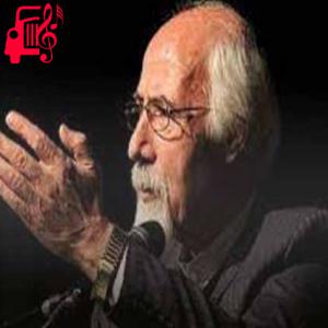 دانلود آهنگ آهنگ شو دراز و مه بلند از ملک محمد مسعودی