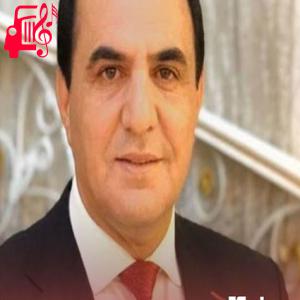 کاور آهنگ گل وفالی یاریم از مناف آقایف اثر مناف آقایف