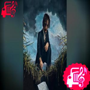 کاور آهنگ the loneliest از maneskin اثر maneskin