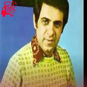 دانلود آهنگ آهنگ خودت گل دهنت گل از منوچهر سخایی + متن ترانه