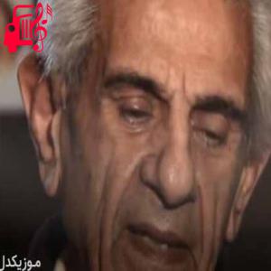 دانلود آهنگ آهنگ نمکی از منوچهر سخایی + متن ترانه