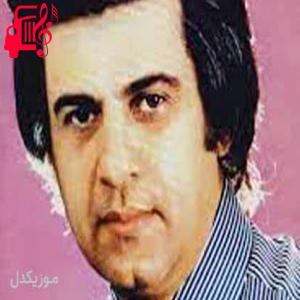کاور آهنگ پاییز از راه رسید دست به عصا و خسته از منوچهر سخائی + متن ترانه اثر منوچهر سخائی