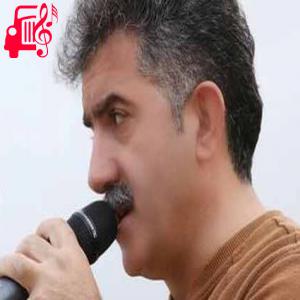 دانلود آهنگ آهنگ لو خندیلت از منوچهر زنگنه + متن ترانه