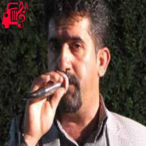 دانلود آهنگ آهنگ نبیدی ببینی شل اوویدمه از منوچهر زنگنه + متن ترانه