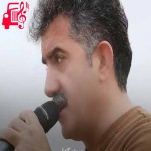 دانلود آهنگ آهنگ یادگاری از منوچهر زنگنه + متن ترانه