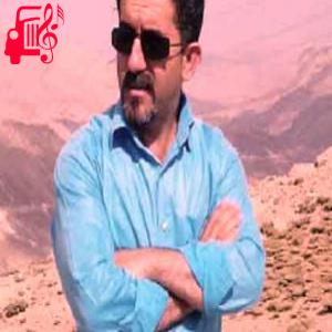 دانلود آهنگ آهنگ ای تو که هرجا ایری از منوچهر زنگنه + متن ترانه