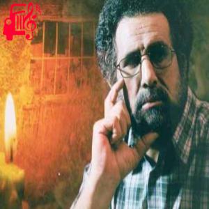 کاور آهنگ با تو این ثانیه ها معنی تکرار نبودن از منوچهر طاهرزاده + متن ترانه اثر منوچهر طاهرزاده
