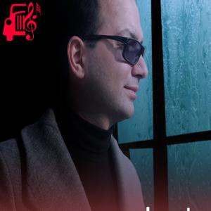 کاور آهنگ زنجیر را باور نکن از منصور علیپور + متن ترانه اثر منصور علیپور