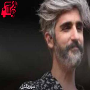 دانلود آهنگ آهنگ sallaya sallaya از مانوش بابا + متن ترانه
