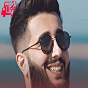 کاور آهنگ بی کلام سویرم سویرم تکجه سنی سویرم از Maqa Javadoff اثر Maqa Javadoff