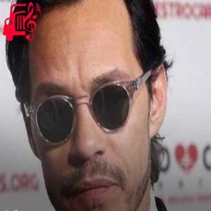 کاور آهنگ وقتی شبها به رویا میرم از مارک آنتونی + متن ترانه اثر مارک آنتونی