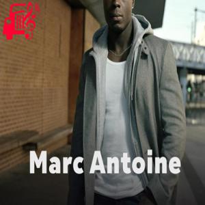 دانلود آهنگ آهنگ Tant Besoin De Toi از Marc Antoine