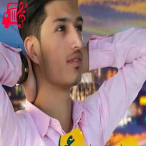 دانلود آهنگ آهنگ خاطرات گذشته از مروان اسماعیلی