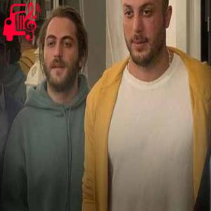 دانلود آهنگ آهنگ مگه چه گناهی کردی که دلم افتاده دستت از مسیح و آرش AP + متن ترانه