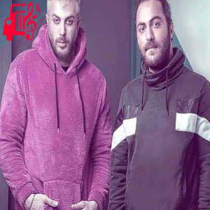 دانلود آهنگ آهنگ آخرین آهنگ از مسیح و آرش AP