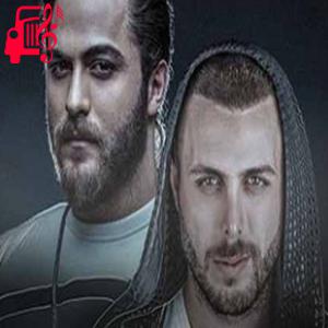 دانلود آهنگ آهنگ دیدی رسیدی آخر به خواستت از مسیح و آرش AP + متن ترانه