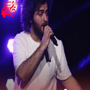 کاور آهنگ یه کاری یه راهی یه جوری که من فقط دست خودم برسه از مسیح و آرش Ap اثر مسیح و آرش Ap