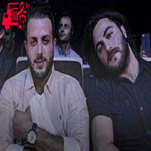 دانلود آهنگ آهنگ ریمیکس ماه عسل 97 از مسیح و آرش AP + متن ترانه