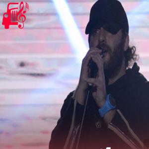 دانلود آهنگ آهنگ رفتم از رو از مسیح و آرش Ap