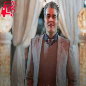 دانلود آهنگ آهنگ دست بگرن از مسعود عزیزی + متن ترانه