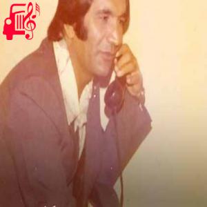 دانلود آهنگ آهنگ عبده ممد للری از مسعود بختیاری + متن ترانه