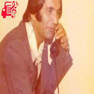 دانلود آهنگ آهنگ دشت جونم تشنه و بی چشمه ساره از مسعود بختیاری + متن ترانه