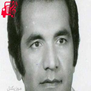 دانلود آهنگ آهنگ مر جنگه از مسعود بختیاری + متن ترانه