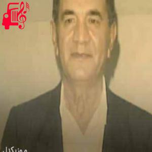دانلود آهنگ آهنگ مینا بنوش از مسعود بختیاری + متن ترانه