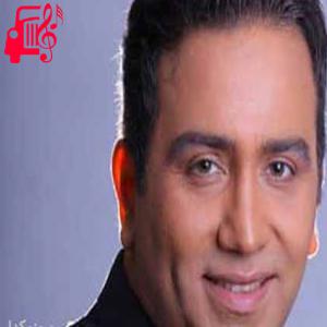 دانلود آهنگ آهنگ میخوام بچه شم باز تو این سن و سال از مسعود امامی