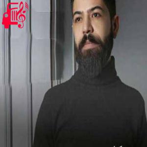 کاور آهنگ بهانه از مسعود جلیلیان + متن ترانه اثر مسعود جلیلیان
