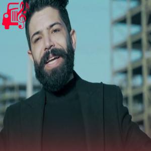 دانلود آهنگ آهنگ قرص و دواو دارو دیه اصلا جواب نمیده از مسعود جلیلیان