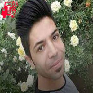 دانلود آهنگ آهنگ ریمیکس دل از مسعود جلیلیان + متن ترانه