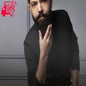 دانلود آهنگ آهنگ عشق آخر از مسعود جلیلیان + متن ترانه