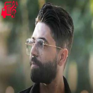 دانلود آهنگ آهنگ دلم هواتو کرده هوای چشاتو کرده ریمیکس از مسعود جلیلیان