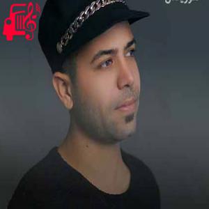 کاور آهنگ نفس از مسعود جلیلیان + متن ترانه اثر مسعود جلیلیان