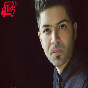 دانلود آهنگ آهنگ پشیمانم از مسعود جلیلیان + متن ترانه