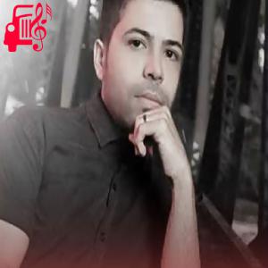 کاور آهنگ پاتوق از مسعود جلیلیان + متن ترانه اثر مسعود جلیلیان