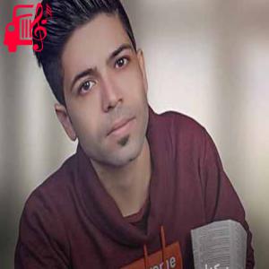 دانلود آهنگ آهنگ شکست عشقی از مسعود جلیلیان + متن ترانه