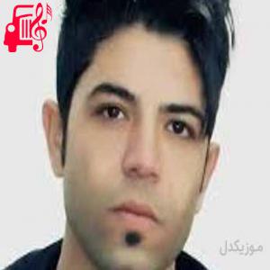 دانلود آهنگ آهنگ سیگاری 2 از مسعود جلیلیان