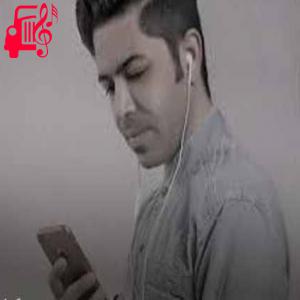دانلود آهنگ آهنگ تنهایی از مسعود جلیلیان + متن ترانه
