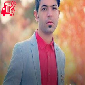 دانلود آهنگ آهنگ زندان از مسعود جلیلیان + متن ترانه