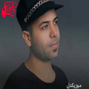 دانلود آهنگ آهنگ زور آباد از مسعود جلیلیان + متن ترانه
