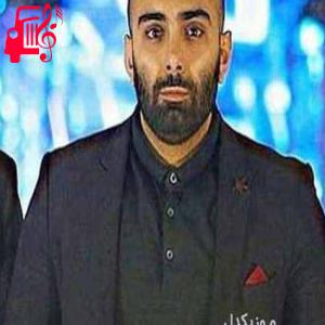 کاور آهنگ بارون بارونه پیش من میمونه ریمیکس از مسعود صادقلو + متن ترانه اثر مسعود صادقلو