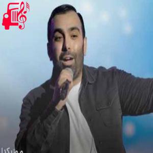 دانلود آهنگ آهنگ گذشته رو وسط نکش گذشت از من از مسعود صادقلو + متن ترانه