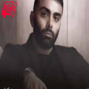 دانلود آهنگ آهنگ از وقتی رفتی هرشب مث بارون میبارم از مسعود صادقلو + متن ترانه