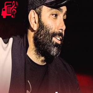 دانلود آهنگ آهنگ ریمیکس مشتی از مسعود صادقلو